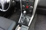 Suzuki Grand Vitara 2.4 Exclusive AUTOMAAT 3-deurs - 1.600 kg trekkracht geremd