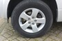 Suzuki Grand Vitara 2.4 Exclusive AUTOMAAT 3-deurs - 1.600 kg trekkracht geremd