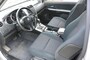 Suzuki Grand Vitara 2.4 Exclusive AUTOMAAT 3-deurs - 1.600 kg trekkracht geremd