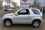 Suzuki Grand Vitara 2.4 Exclusive AUTOMAAT 3-deurs - 1.600 kg trekkracht geremd