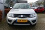 Suzuki Grand Vitara 2.4 Exclusive AUTOMAAT 3-deurs - 1.600 kg trekkracht geremd
