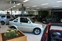 Suzuki Grand Vitara 2.4 Exclusive AUTOMAAT 3-deurs - 1.600 kg trekkracht geremd