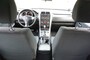 Suzuki Grand Vitara 2.4 Exclusive AUTOMAAT 3-deurs - 1.600 kg trekkracht geremd