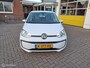 Volkswagen Up! 1.0 BMT move up!