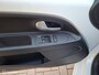 Volkswagen Up! 1.0 BMT move up!