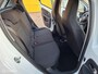 Volkswagen Up! 1.0 BMT move up!
