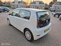 Volkswagen Up! 1.0 BMT move up!
