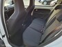 Volkswagen Up! 1.0 BMT move up!