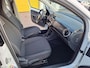 Volkswagen Up! 1.0 BMT move up!