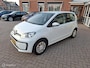 Volkswagen Up! 1.0 BMT move up!
