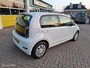 Volkswagen Up! 1.0 BMT move up!