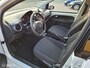Volkswagen Up! 1.0 BMT move up!