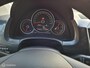 Volkswagen Up! 1.0 BMT move up!
