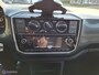 Volkswagen Up! 1.0 BMT move up!