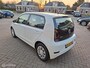 Volkswagen Up! 1.0 BMT move up!