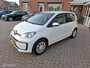 Volkswagen Up! 1.0 BMT move up!