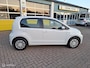 Volkswagen Up! 1.0 BMT move up!