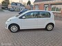 Volkswagen Up! 1.0 BMT move up!