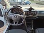 Volkswagen Up! 1.0 BMT move up!