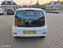 Volkswagen Up! 1.0 BMT move up!