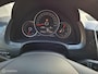 Volkswagen Up! 1.0 BMT move up!