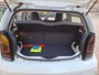 Volkswagen Up! 1.0 BMT move up!