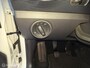 Volkswagen Up! 1.0 BMT move up!
