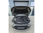 Audi A3 Sportback 35 TFSI S edition