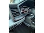 Audi A3 Sportback 35 TFSI S edition