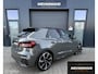 Audi A3 Sportback 35 TFSI S edition