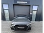 Audi A3 Sportback 35 TFSI S edition