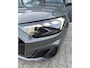 Audi A3 Sportback 35 TFSI S edition