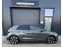 Audi A3 Sportback 35 TFSI S edition