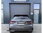 Audi A3 Sportback 35 TFSI S edition