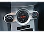 Ford Fiesta 1.6 Titanium |120PK|Clima|Cruise|5drs|