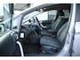 Ford Fiesta 1.6 Titanium |120PK|Clima|Cruise|5drs|