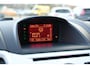 Ford Fiesta 1.6 Titanium |120PK|Clima|Cruise|5drs|