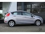 Ford Fiesta 1.6 Titanium |120PK|Clima|Cruise|5drs|