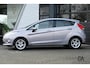 Ford Fiesta 1.6 Titanium |120PK|Clima|Cruise|5drs|