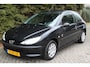 Peugeot 206 1.4 X-Design 75PK | Radio | Elektrische ramen | Nieuwe APK