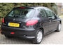 Peugeot 206 1.4 X-Design 75PK | Radio | Elektrische ramen | Nieuwe APK