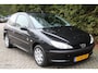 Peugeot 206 1.4 X-Design 75PK | Radio | Elektrische ramen | Nieuwe APK