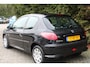 Peugeot 206 1.4 X-Design 75PK | Radio | Elektrische ramen | Nieuwe APK