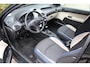 Peugeot 206 1.4 X-Design 75PK | Radio | Elektrische ramen | Nieuwe APK