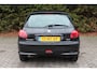 Peugeot 206 1.4 X-Design 75PK | Radio | Elektrische ramen | Nieuwe APK
