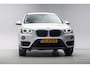 BMW X1 sDrive18i High Executive Aut. [ LED Navi Leder Trekhaak ]
