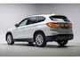 BMW X1 sDrive18i High Executive Aut. [ LED Navi Leder Trekhaak ]