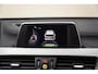 BMW X1 sDrive18i High Executive Aut. [ LED Navi Leder Trekhaak ]