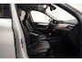 BMW X1 sDrive18i High Executive Aut. [ LED Navi Leder Trekhaak ]