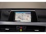 BMW X1 sDrive18i High Executive Aut. [ LED Navi Leder Trekhaak ]